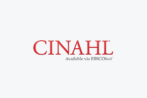 cinahl logo