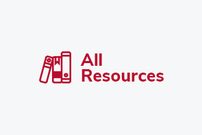 HSL Resources logo