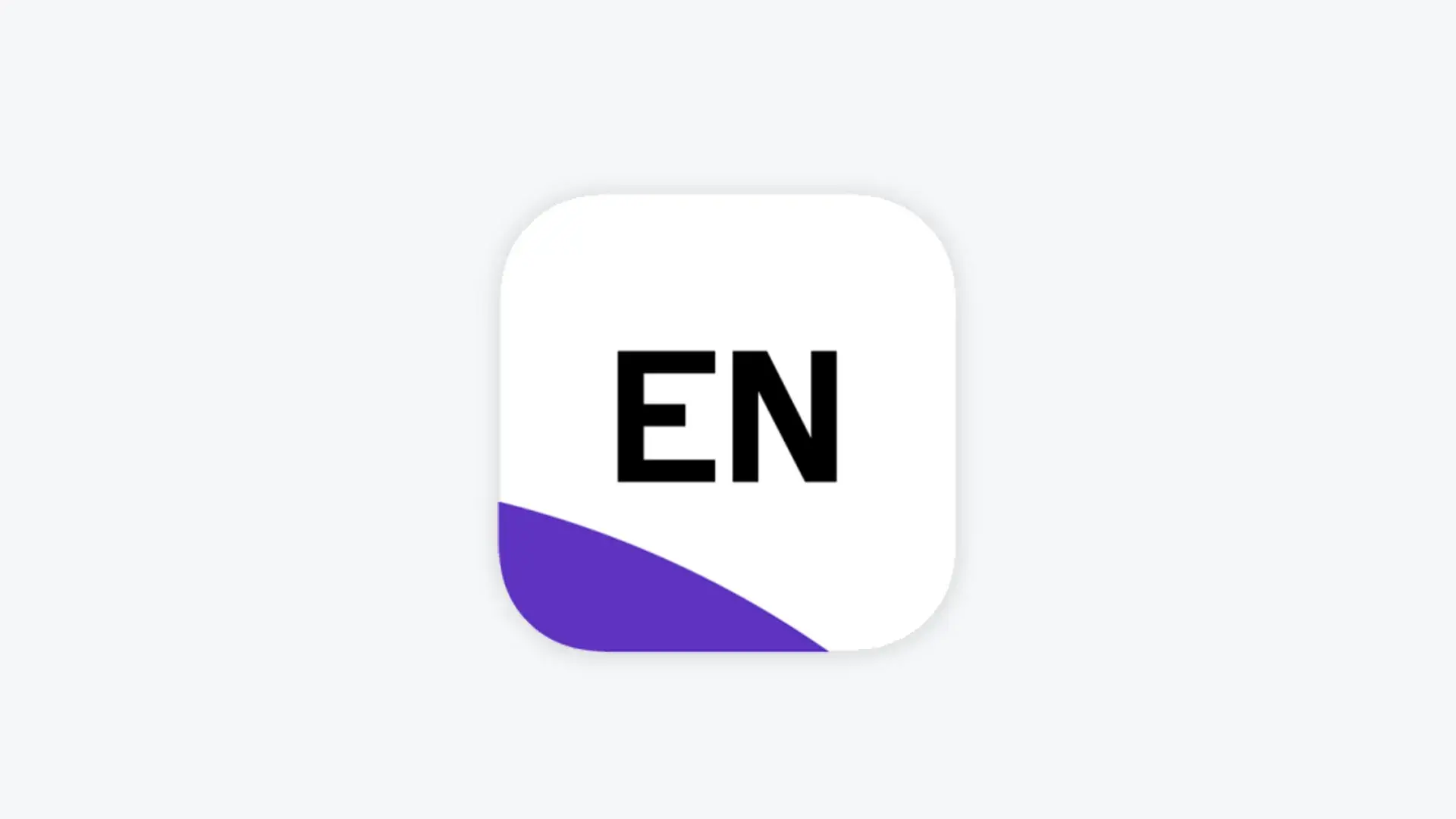 Endnote logo