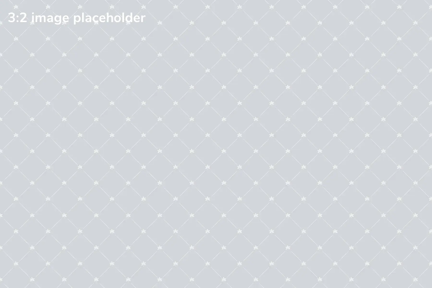 placeholder